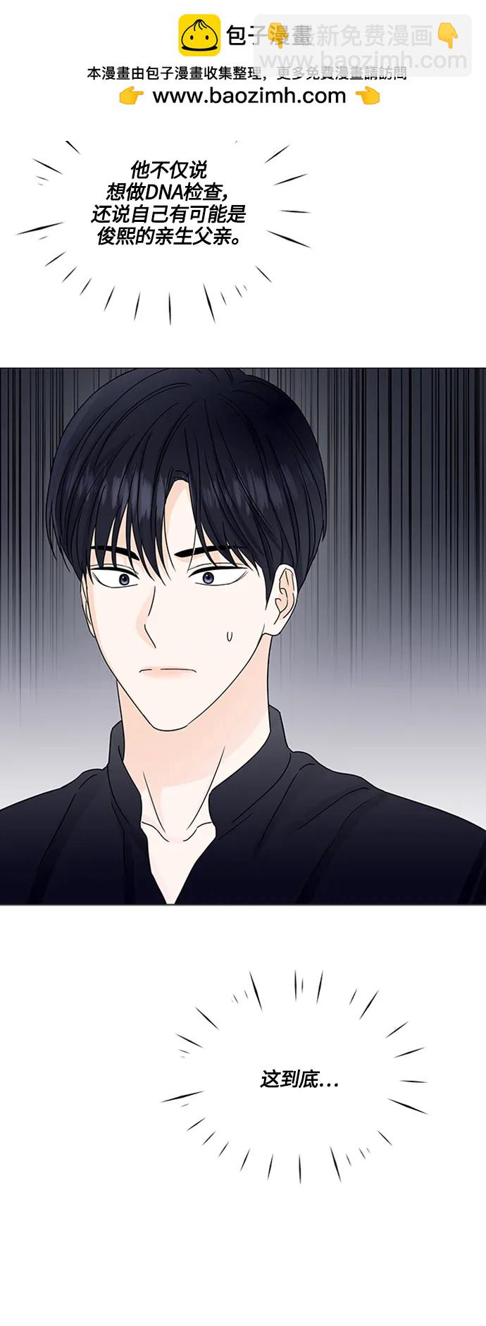 第140话21