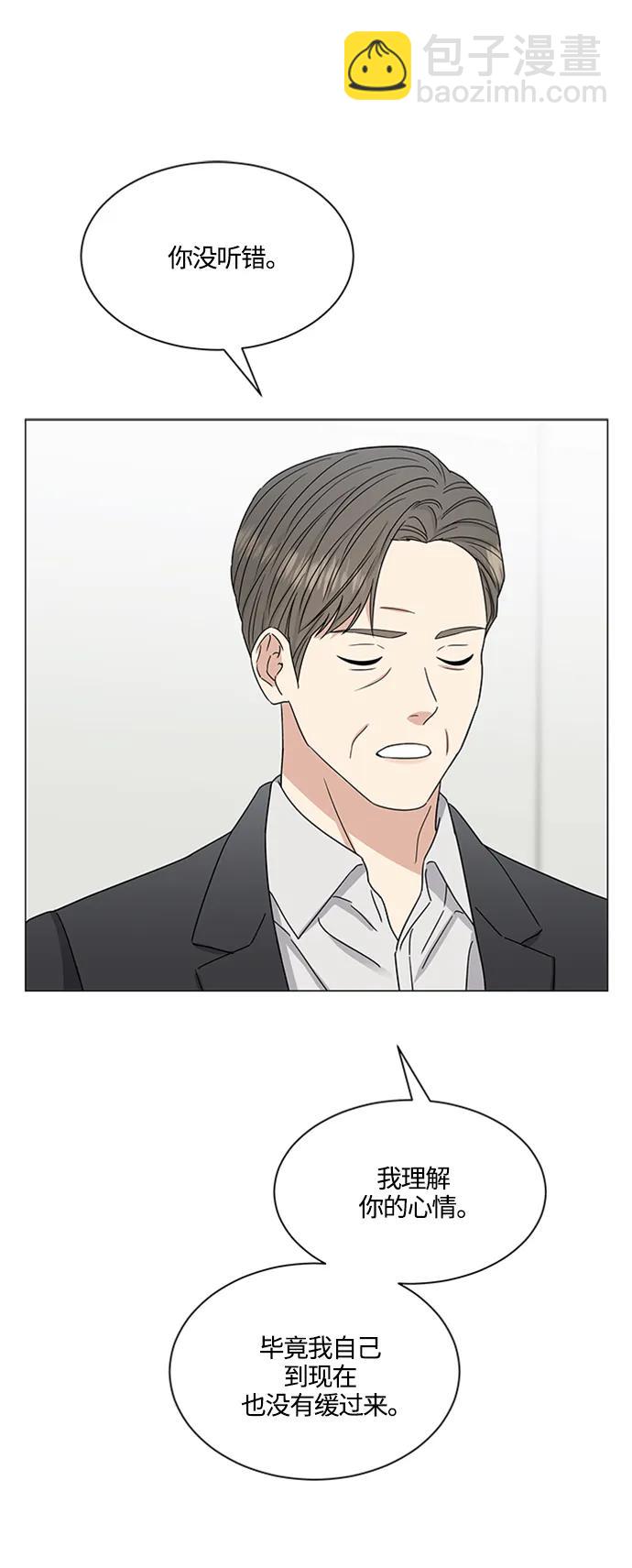 第140话22