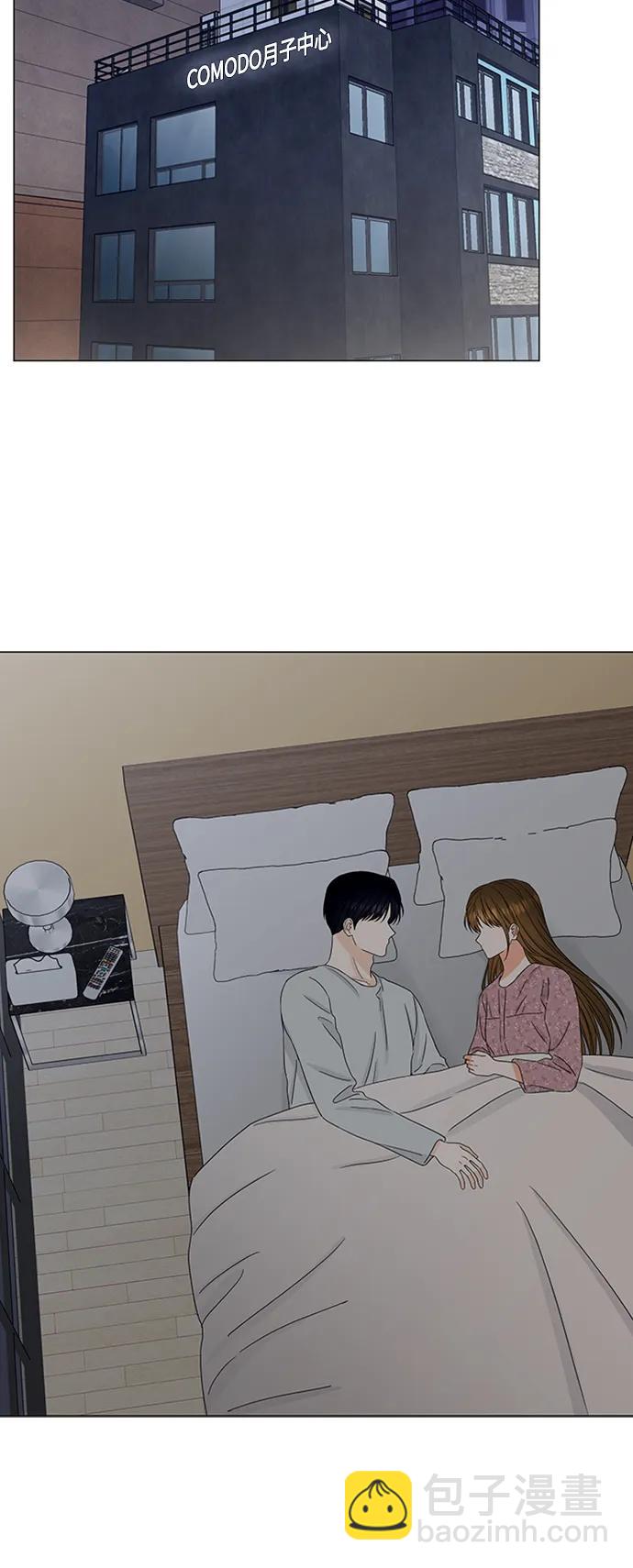 第140话28