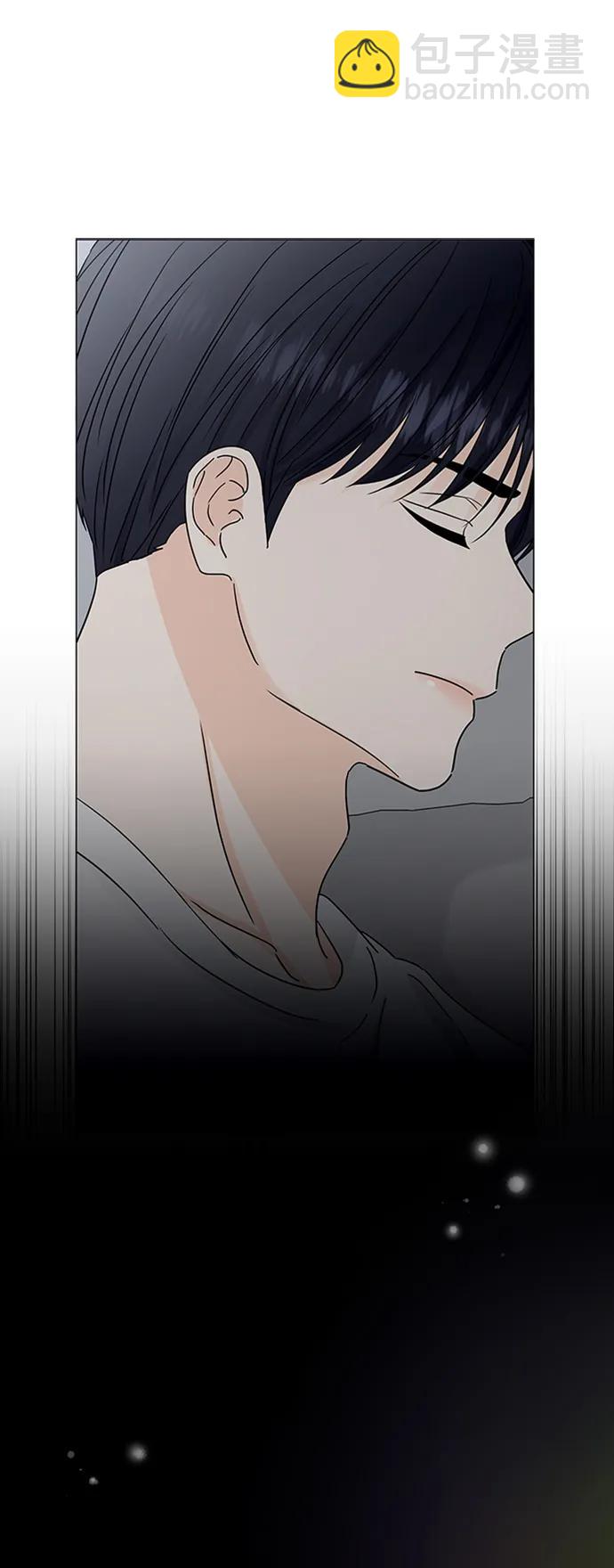 第140话29