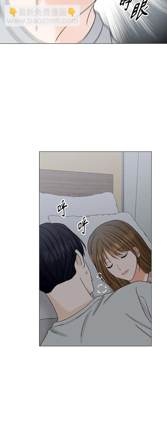 第140话32
