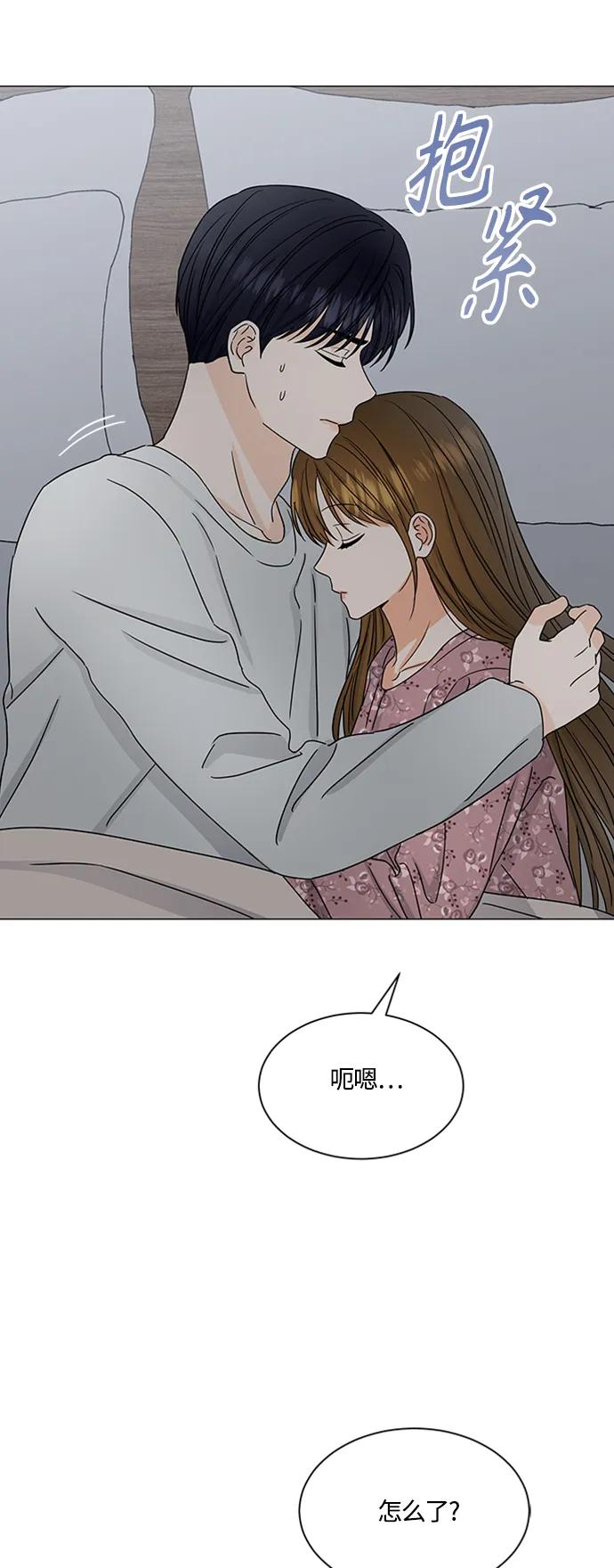 第140话33