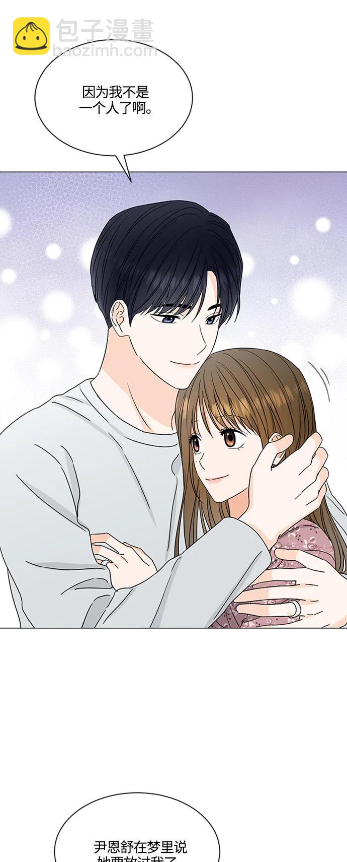 第140话36