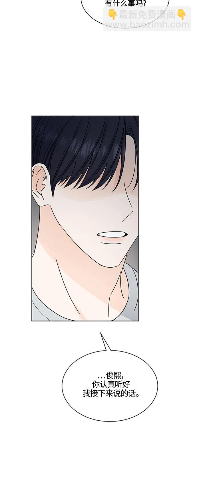 第140话42
