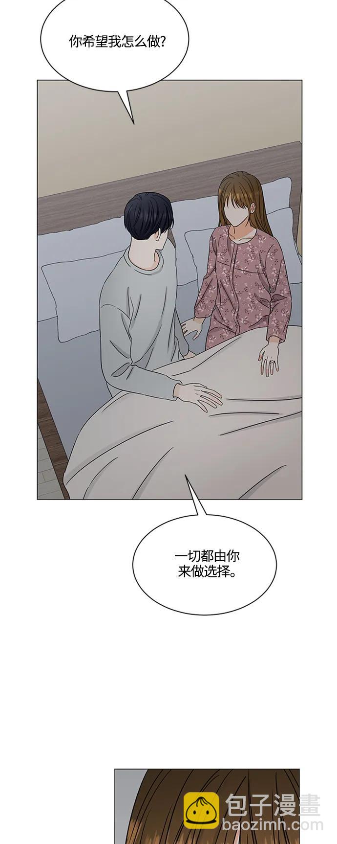 第140话44