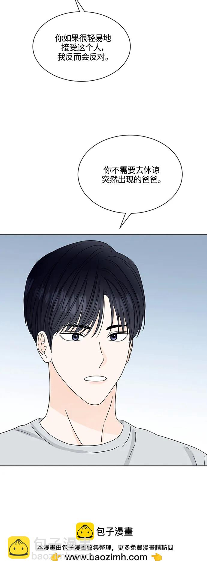 第140话49