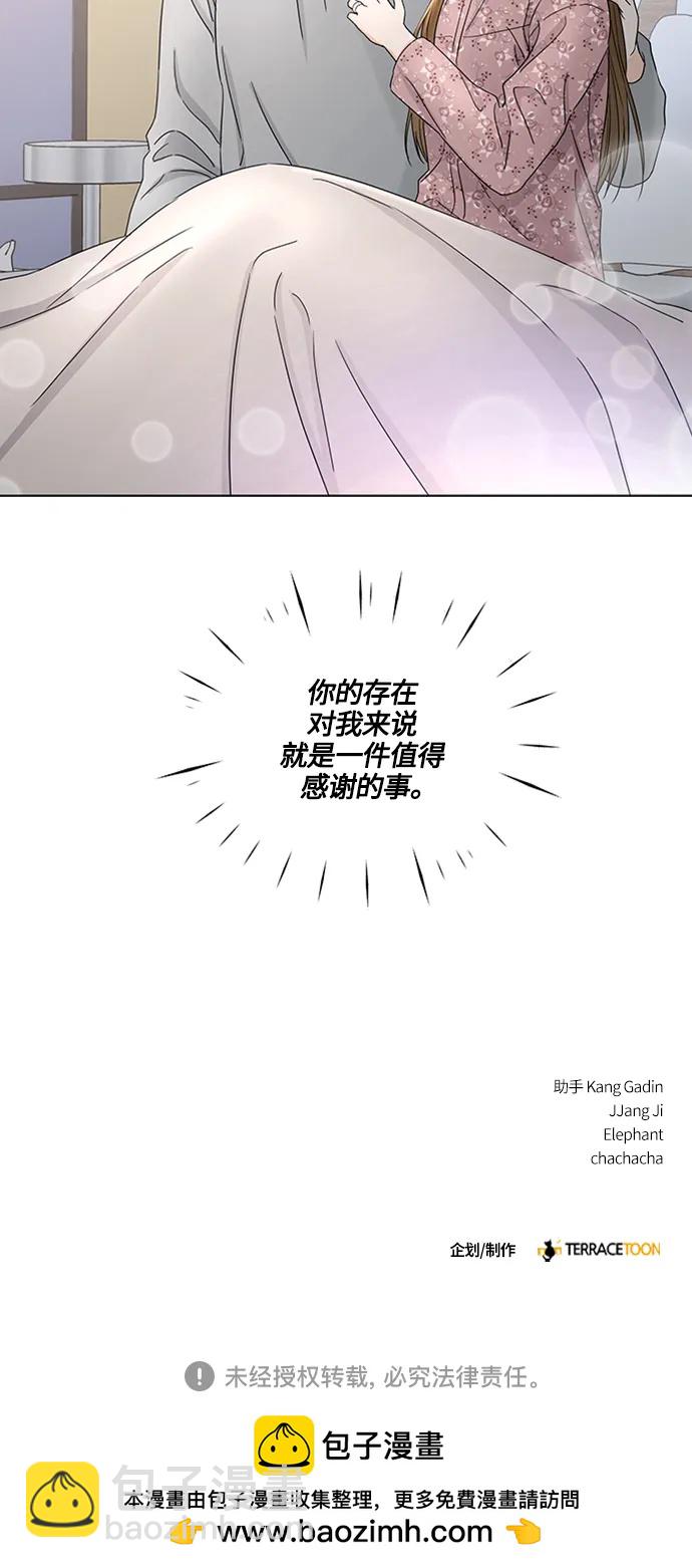 第140话59