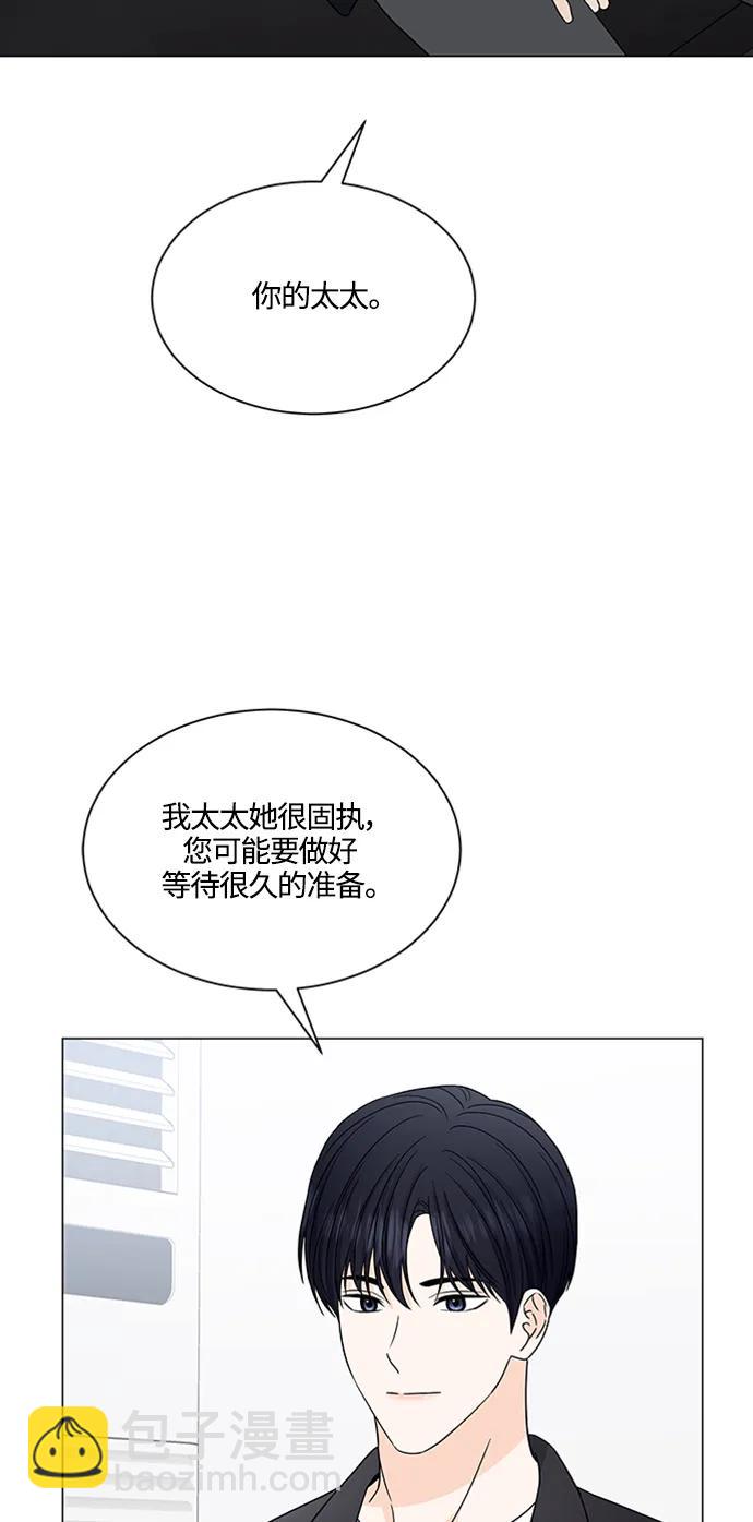 第141话20