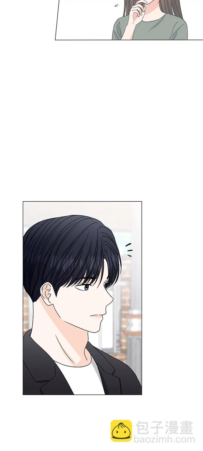 第141话3