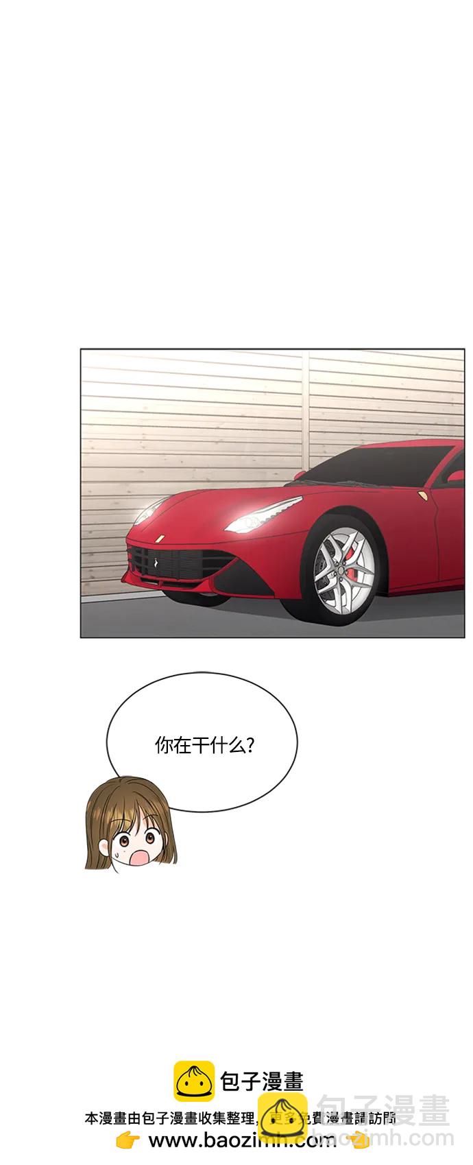 第141话49
