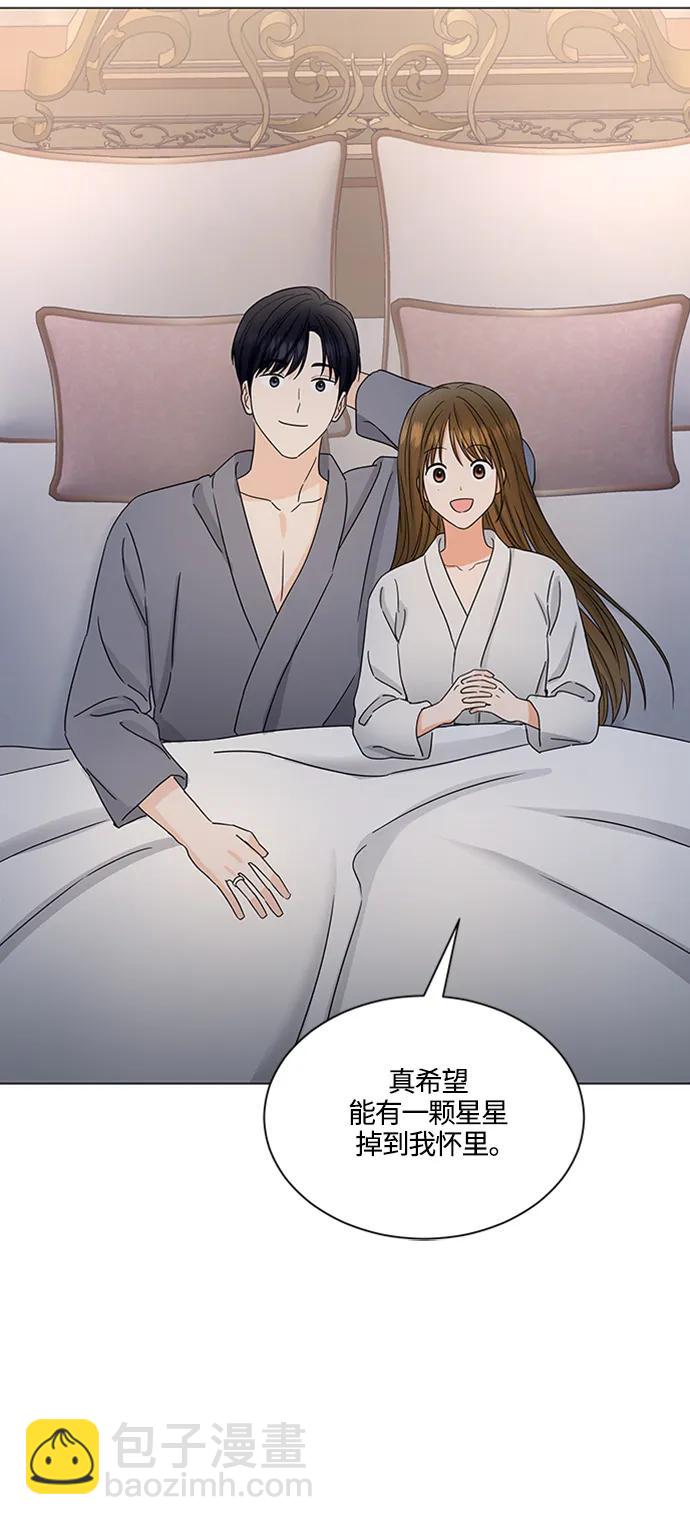 第141话60