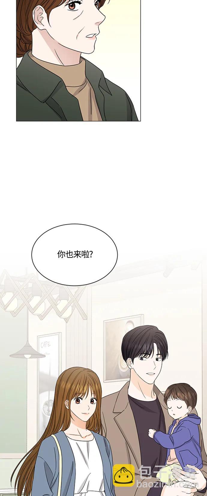 第142话10