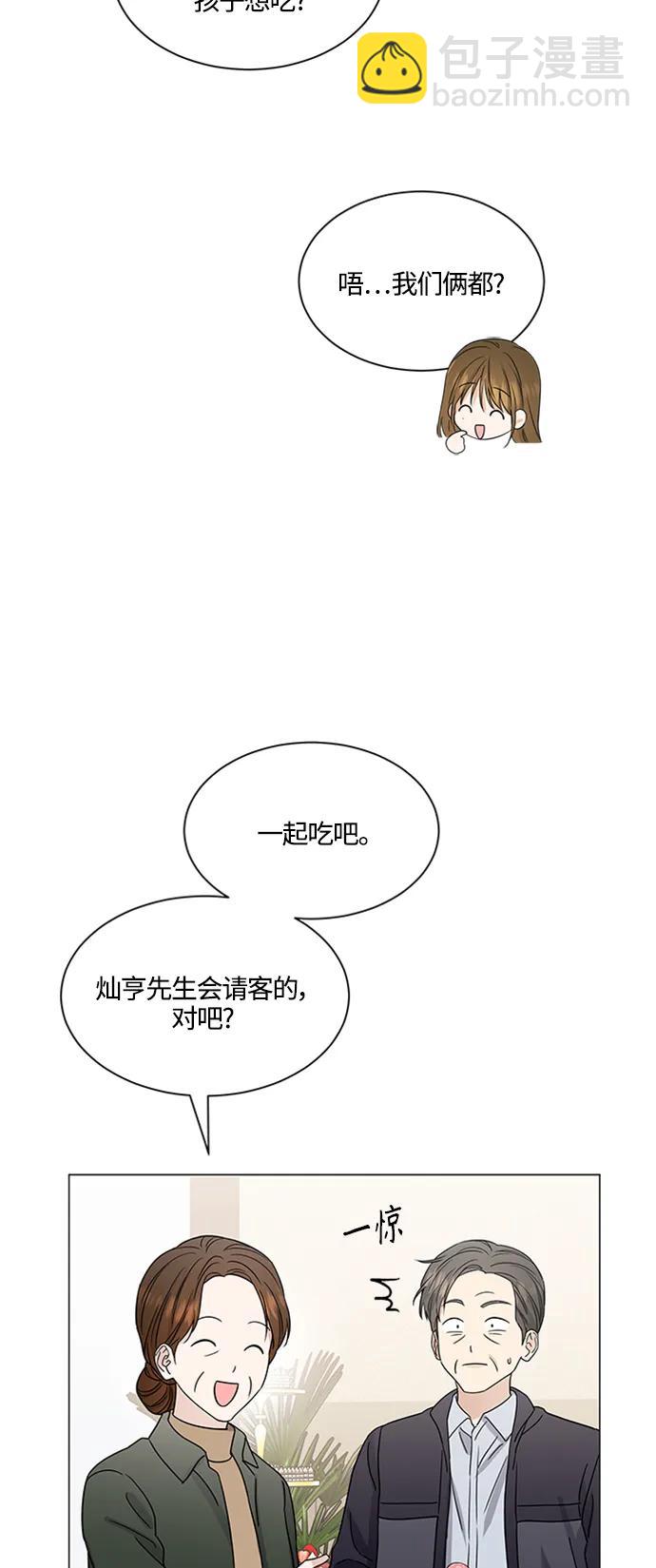 第142话12