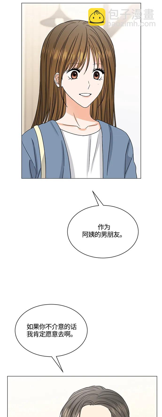 第142话17