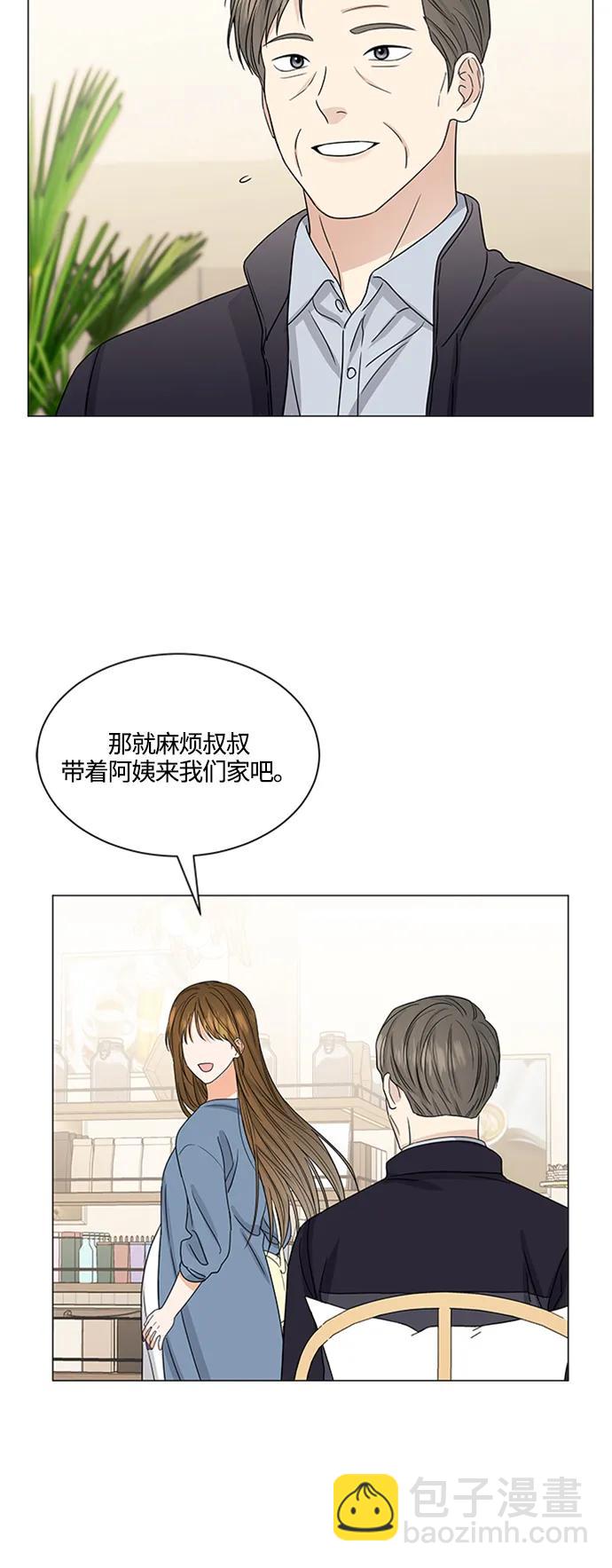 第142话18