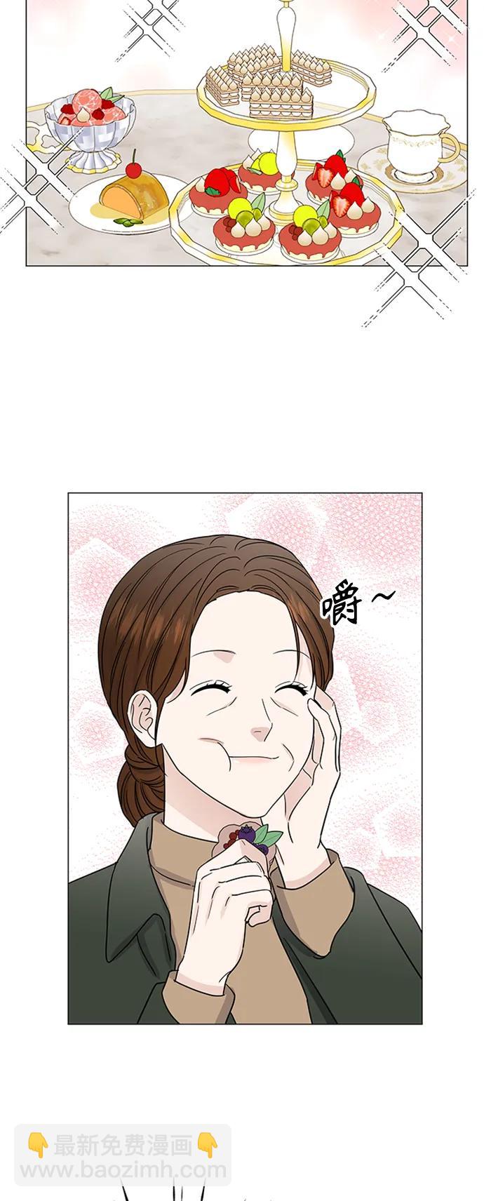 第142话2