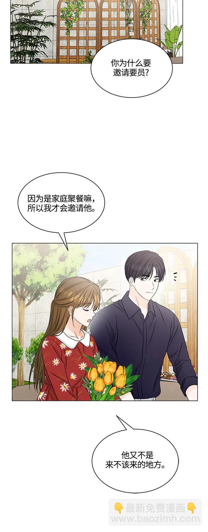 第142话21