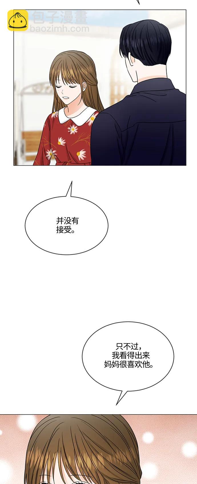 第142话23