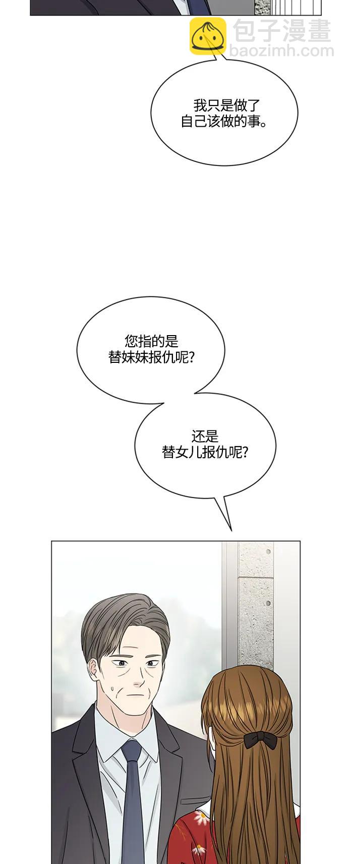 第142话30