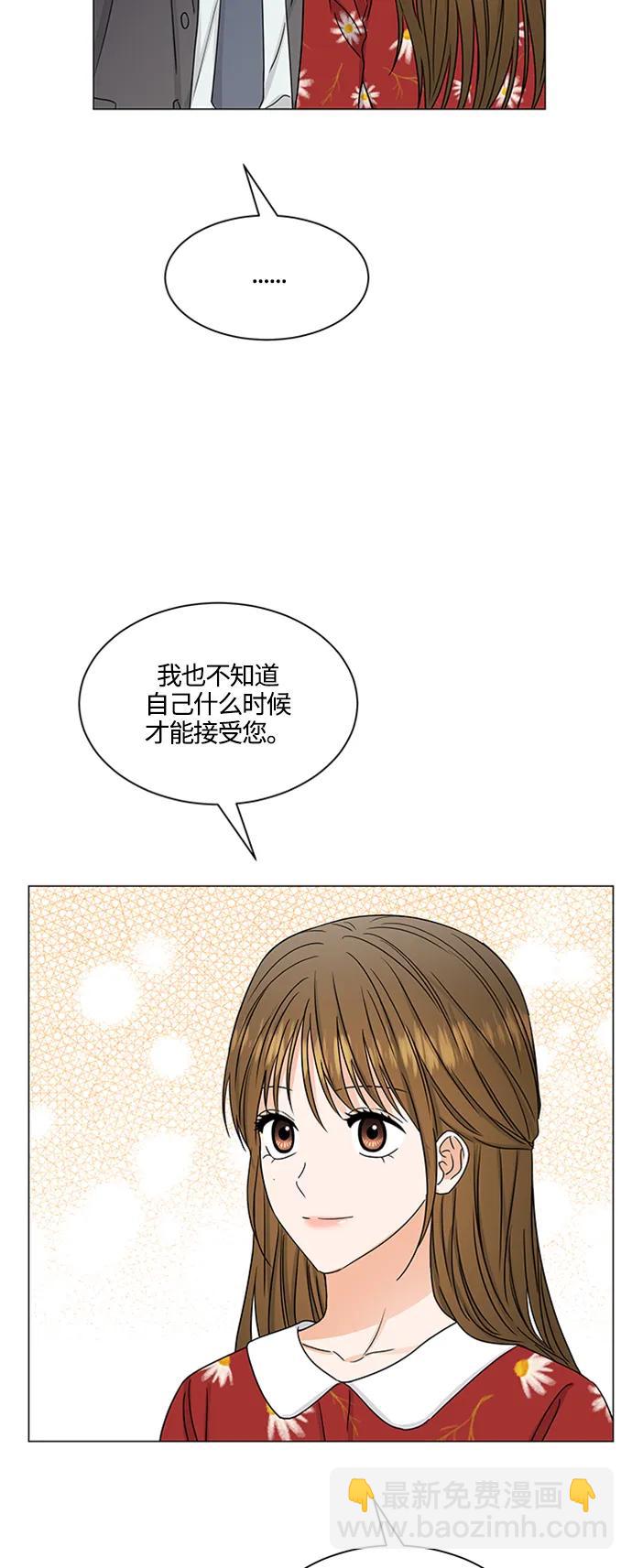 第142话31