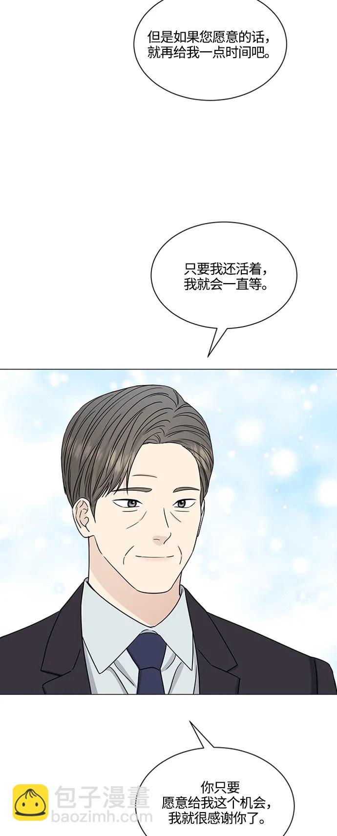 第142话32