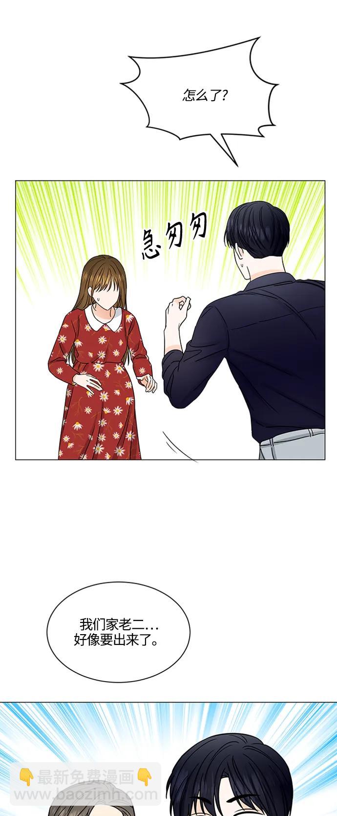 第142话36