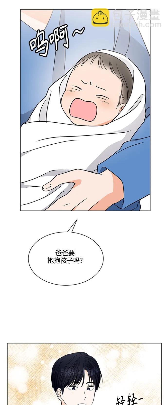 第142话44