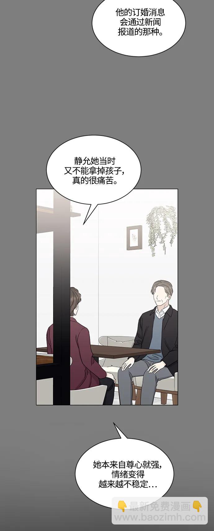 第142话5