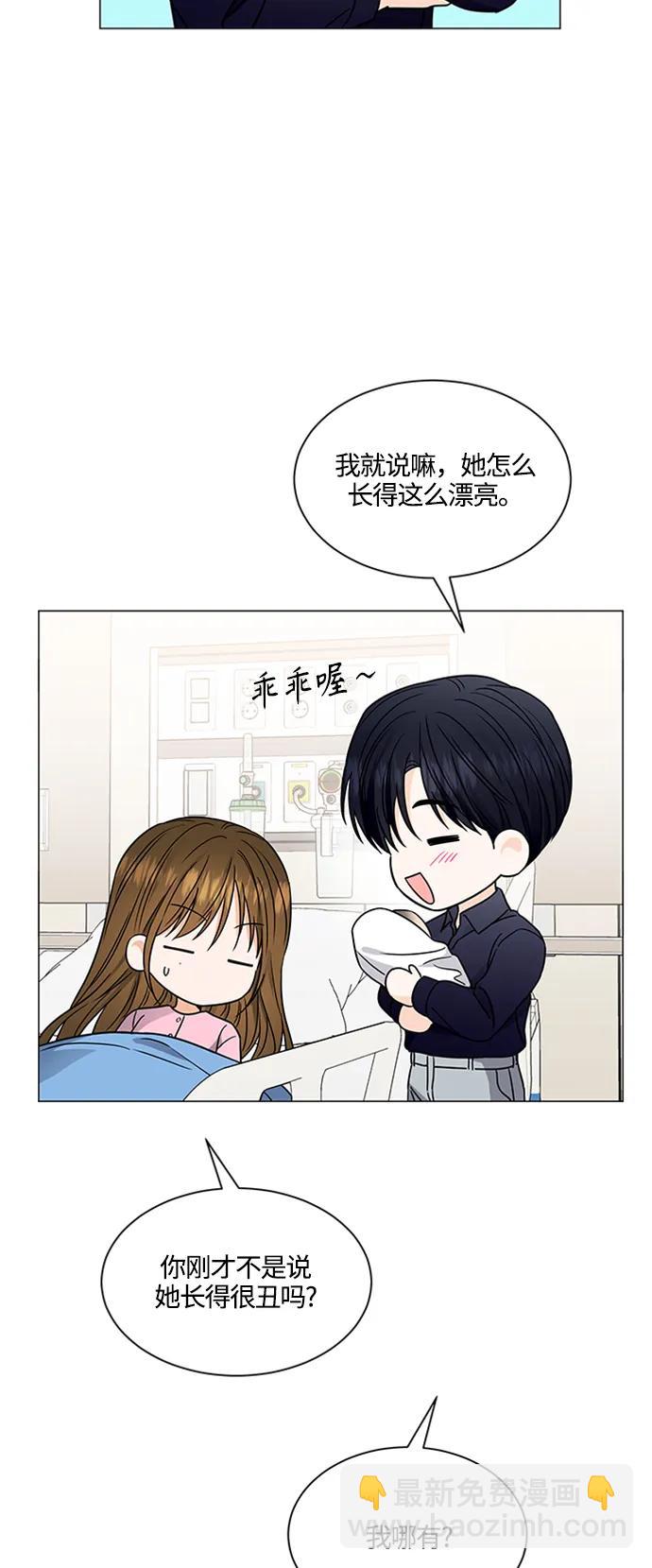 第142话51