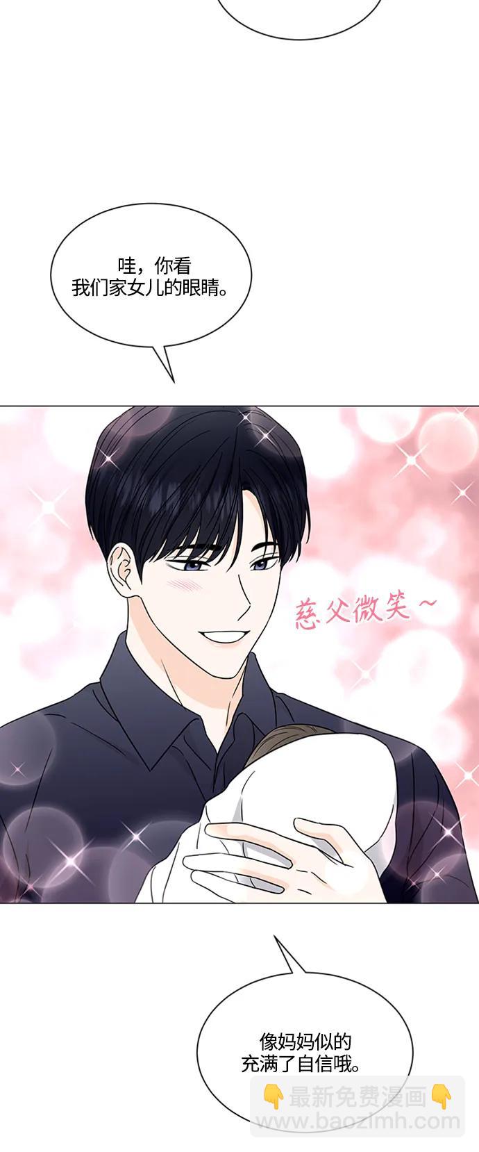 第142话52