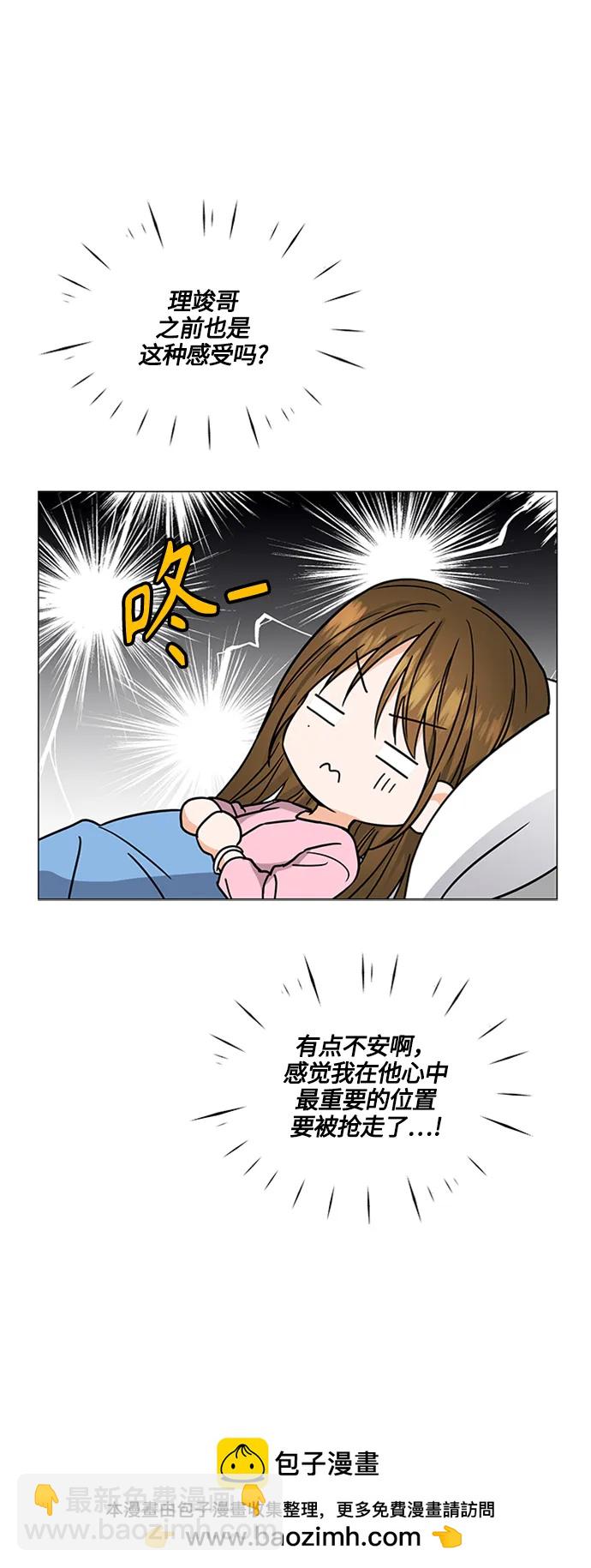 第142话53