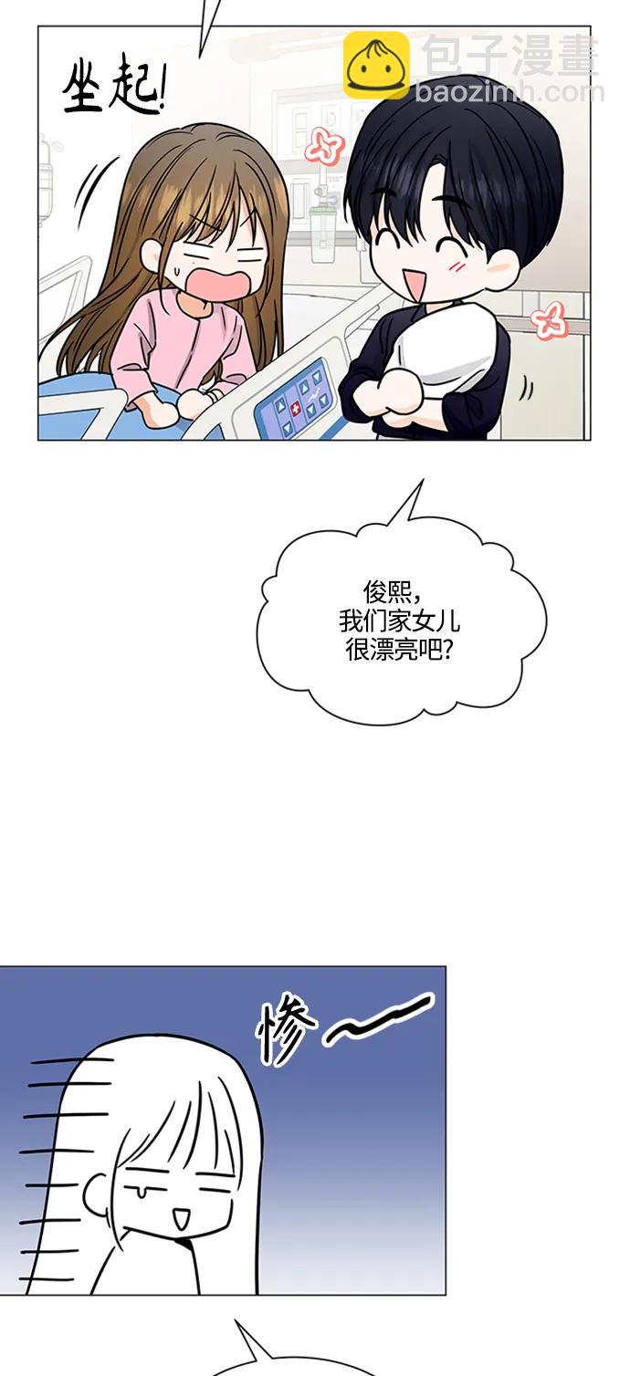 第142话55