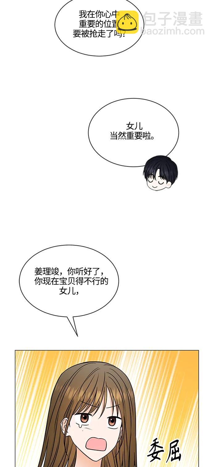 第142话56