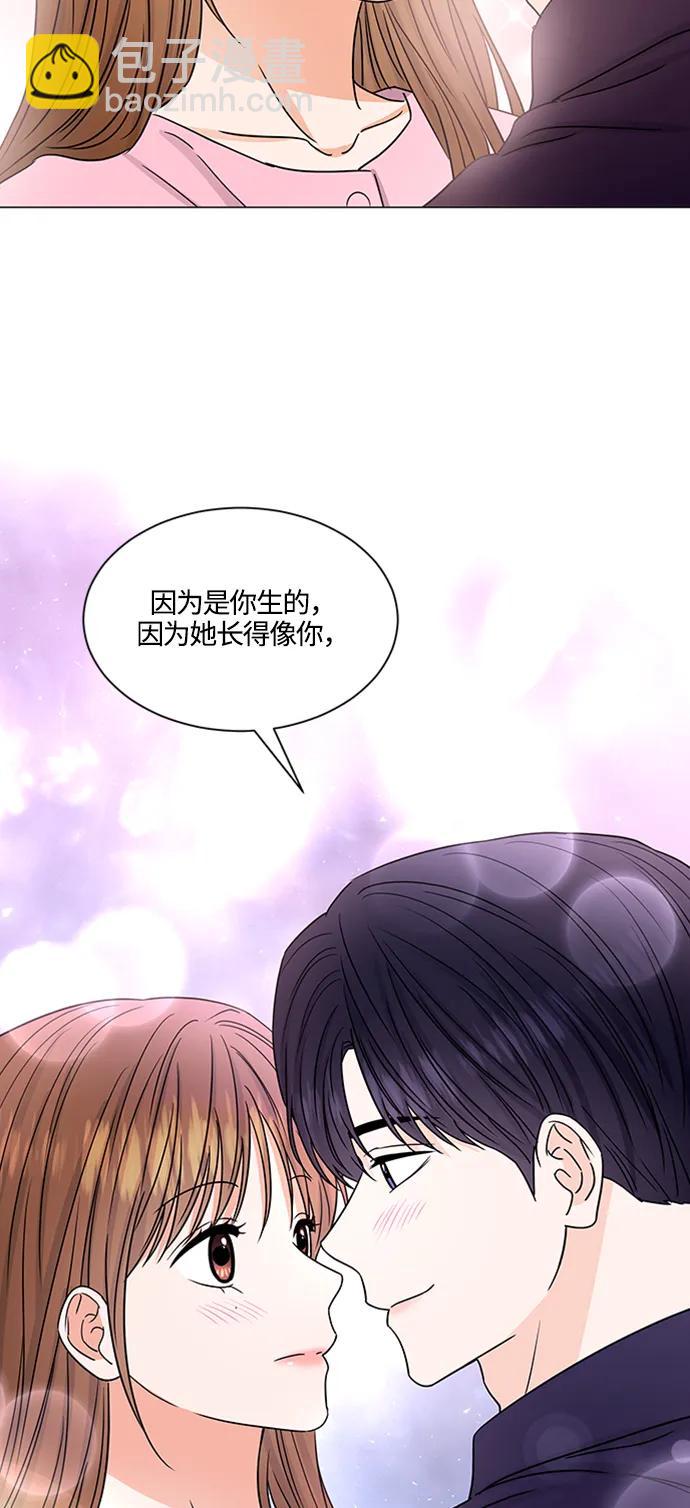 第142话58