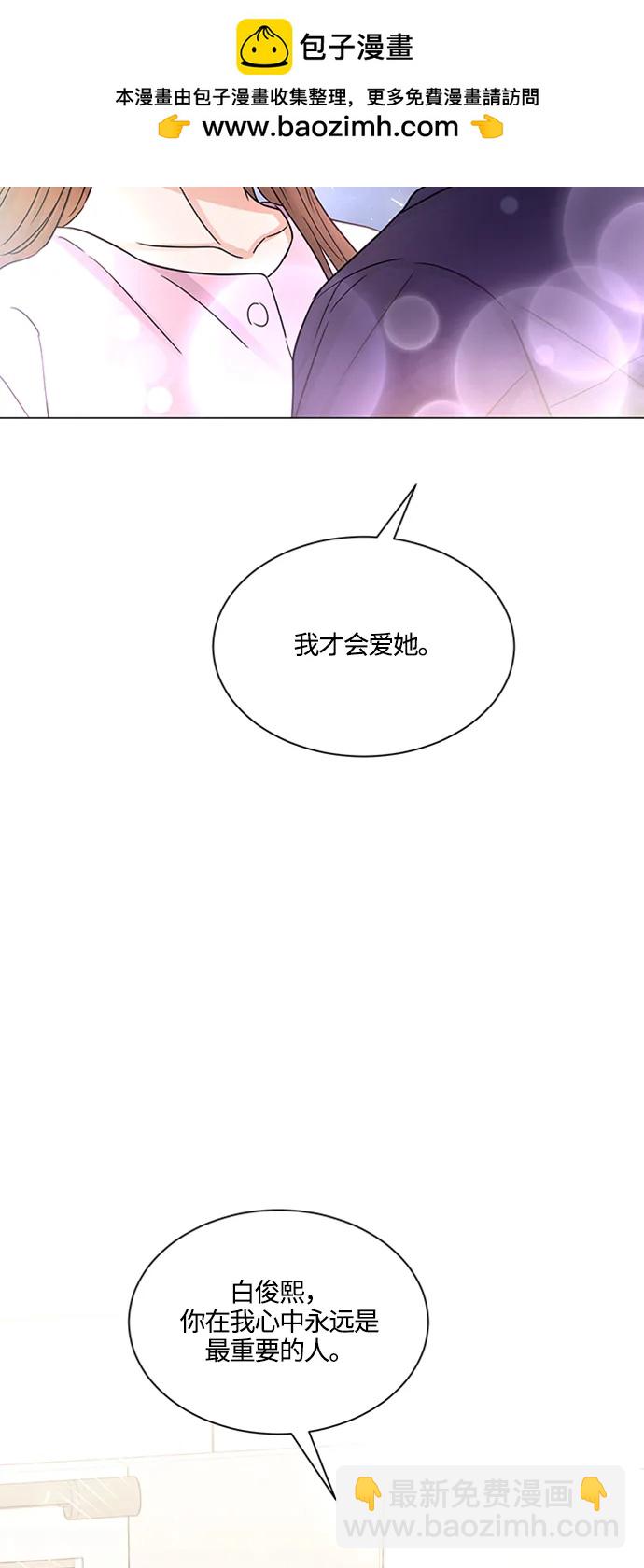 第142话59