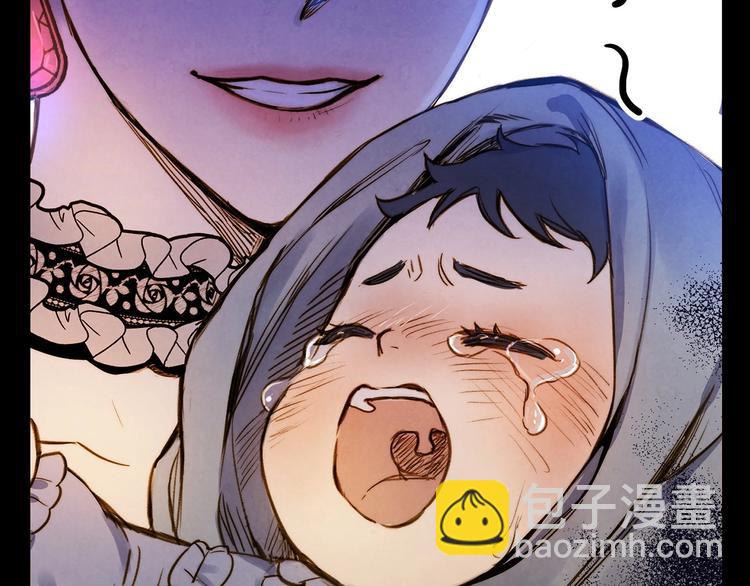 第1话 影子终究被真身杀死！117