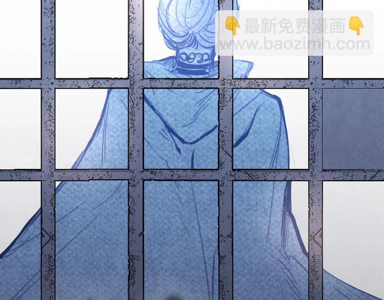 第1话 影子终究被真身杀死！134