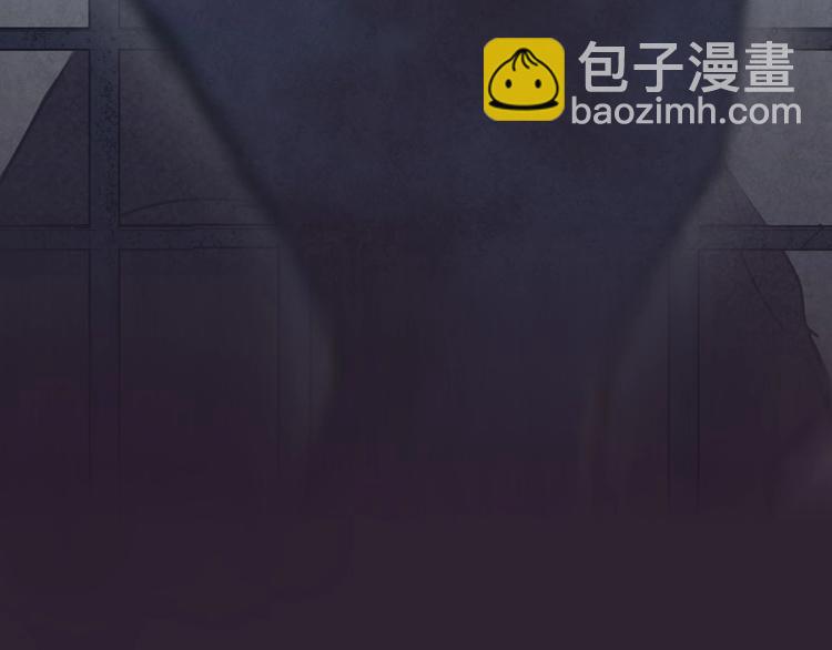 第1话 影子终究被真身杀死！136
