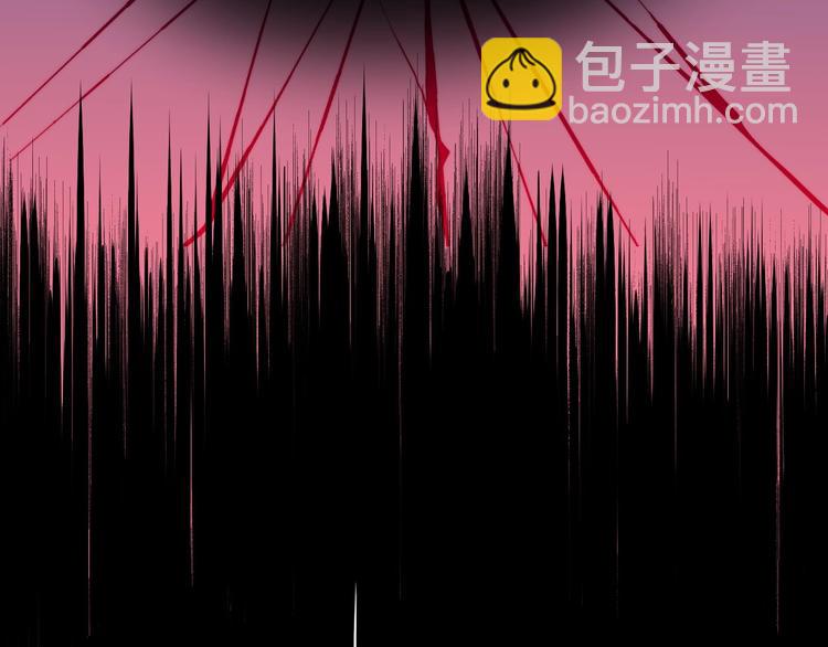 第1话 影子终究被真身杀死！3
