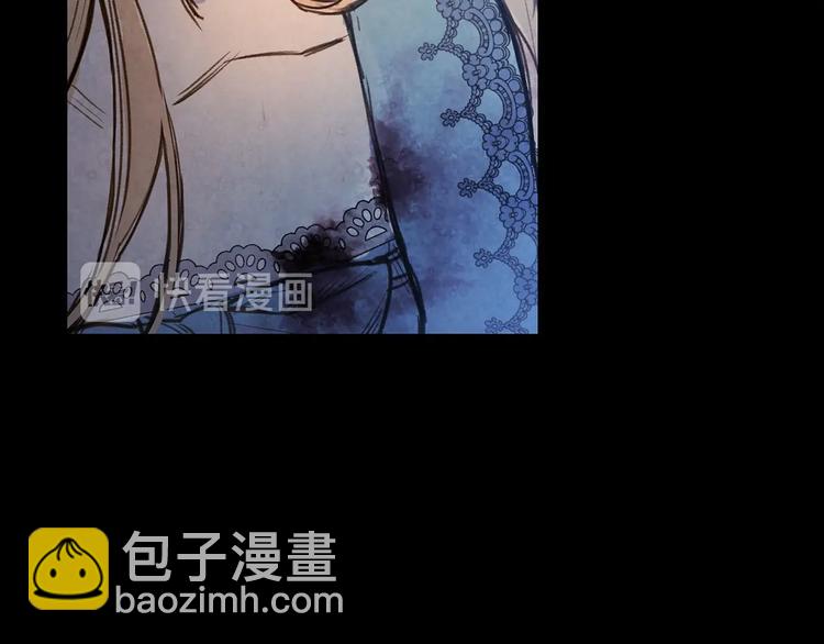 第1话 影子终究被真身杀死！52