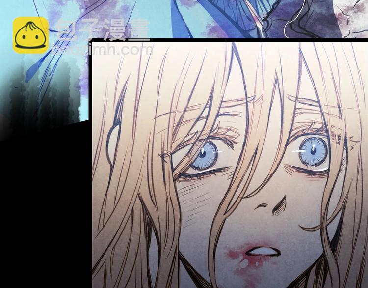 第1话 影子终究被真身杀死！70