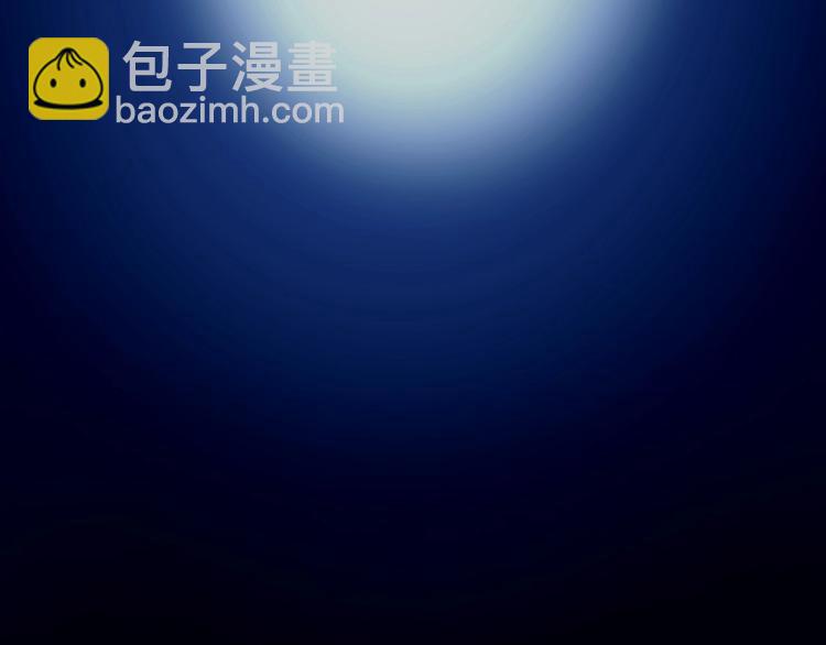 第2话 环环圈套，引人上钩125