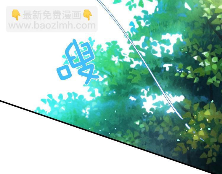 第2话 环环圈套，引人上钩147
