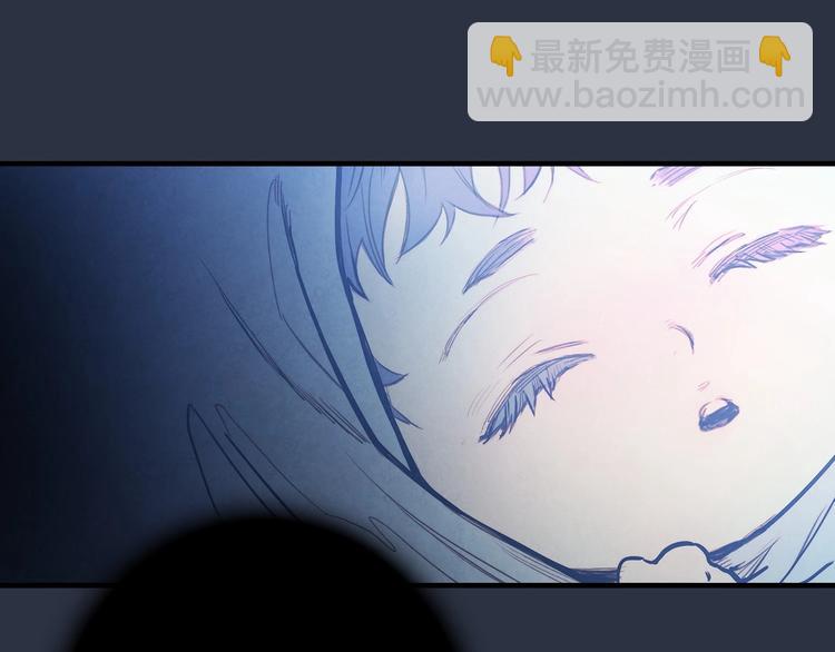 第2话 环环圈套，引人上钩35