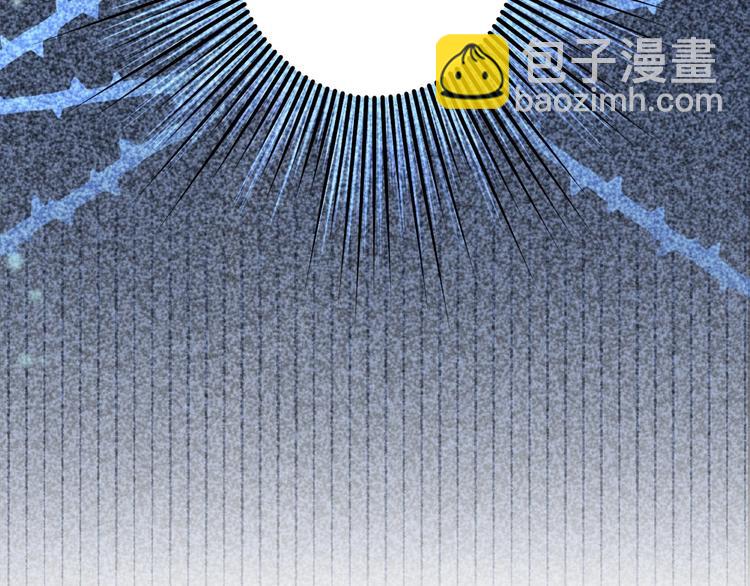 第3话 错误不会再犯第二遍！125