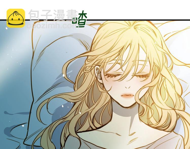 第3话 错误不会再犯第二遍！130