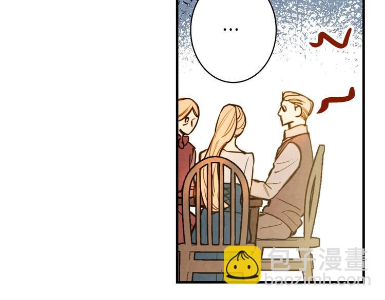 第3话 错误不会再犯第二遍！177