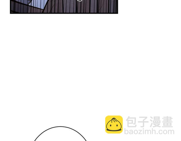 第3话 错误不会再犯第二遍！181