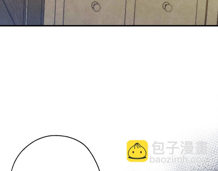 第3话 错误不会再犯第二遍！57