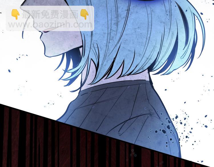第4话 沦为富商小妾57